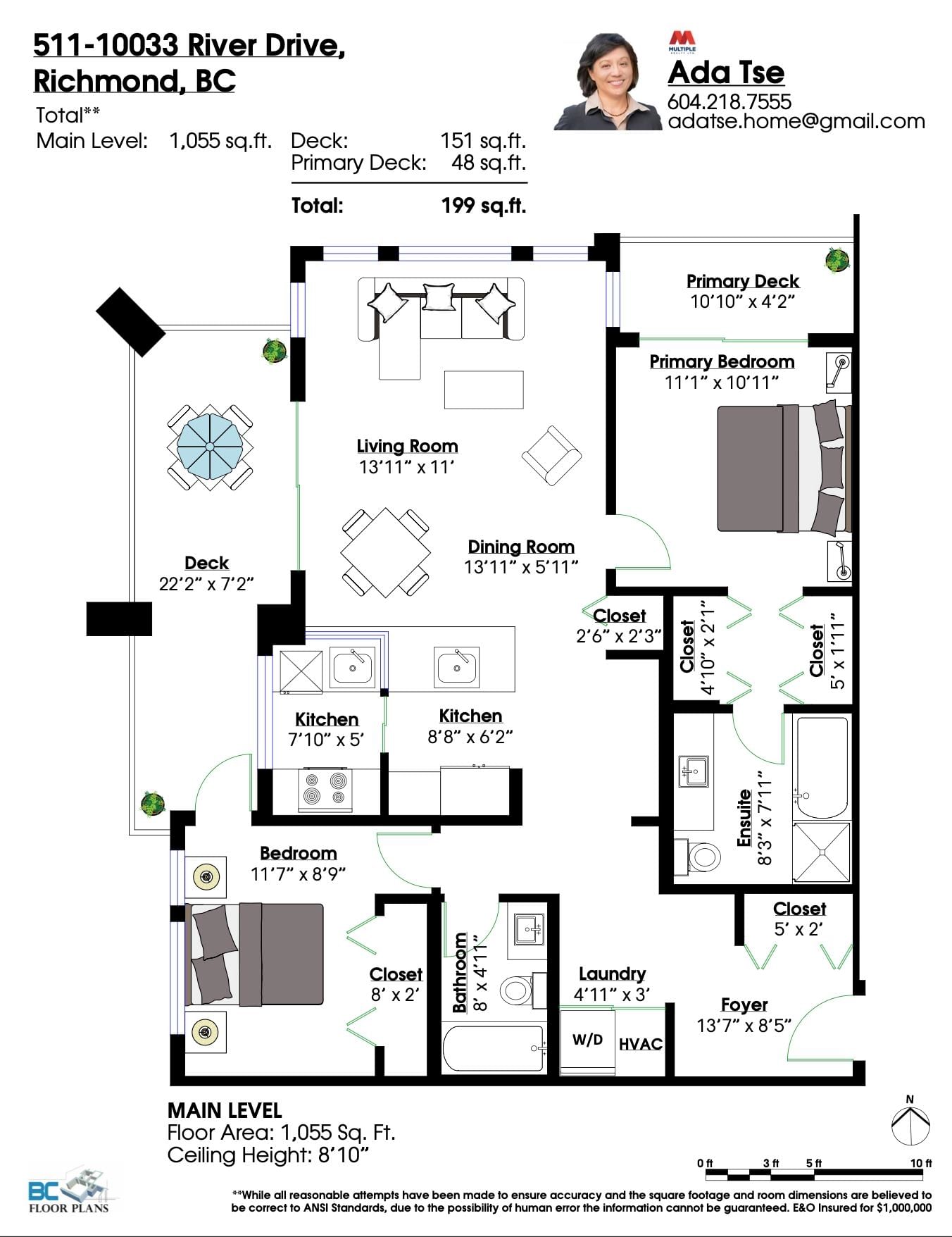 Listing Image 18