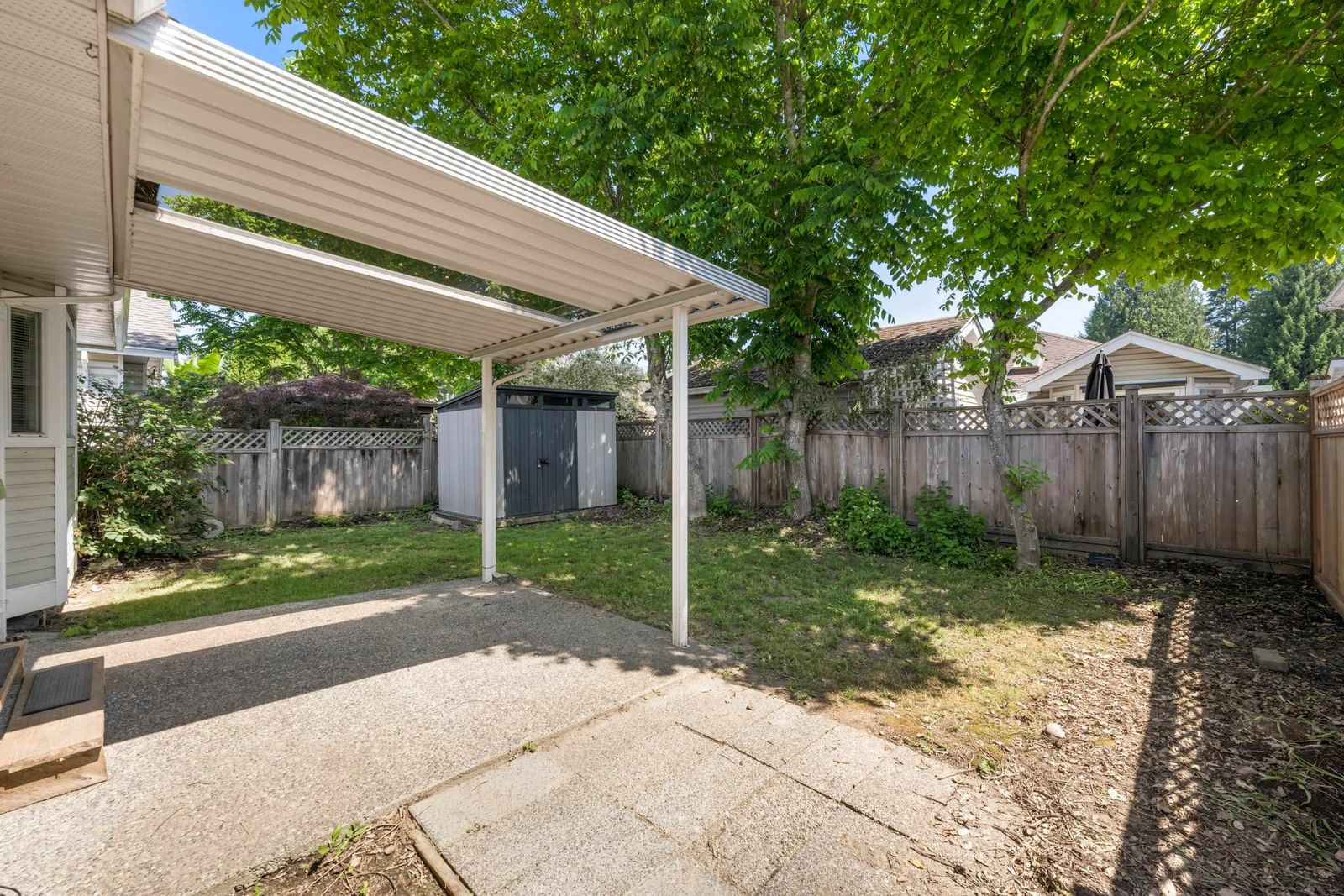 Listing Image 31