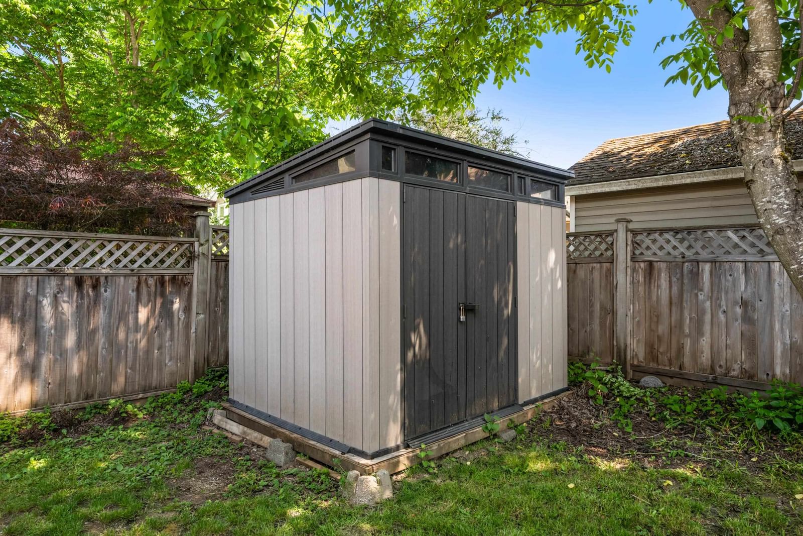 Listing Image 33