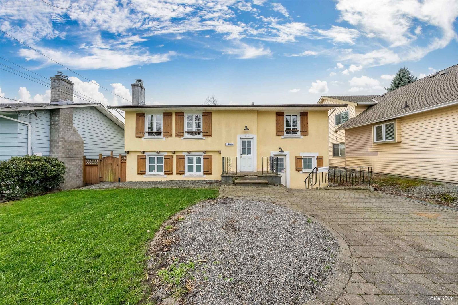 Listing Image 10