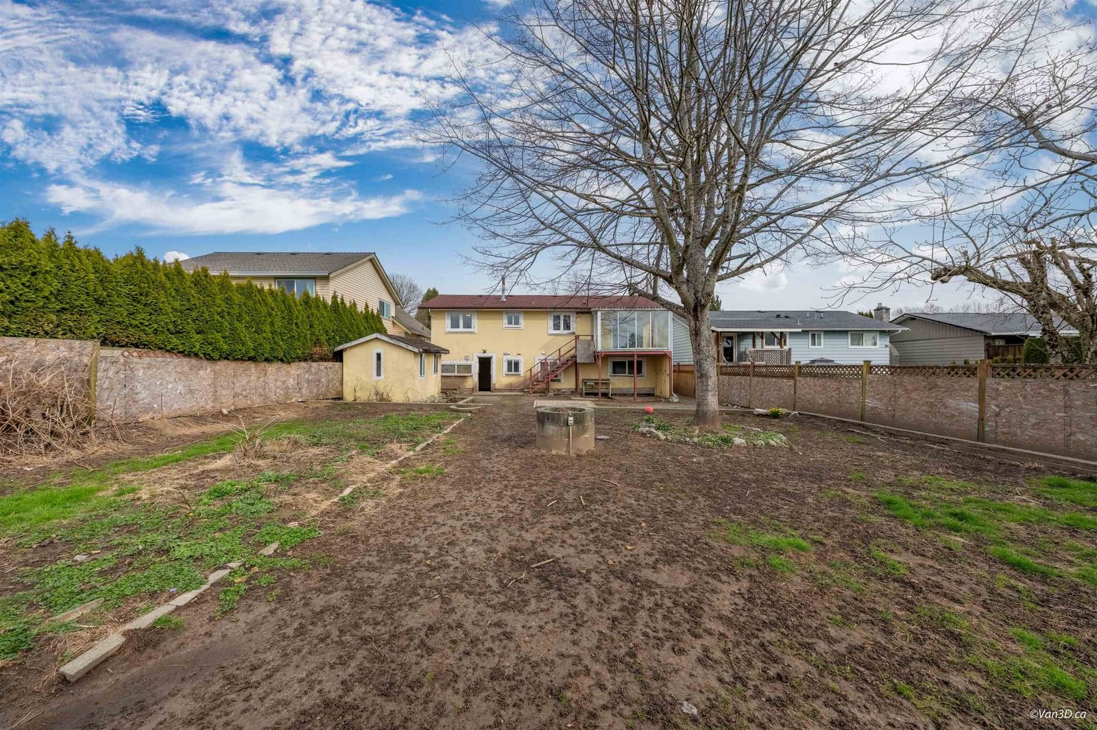Listing Image 29
