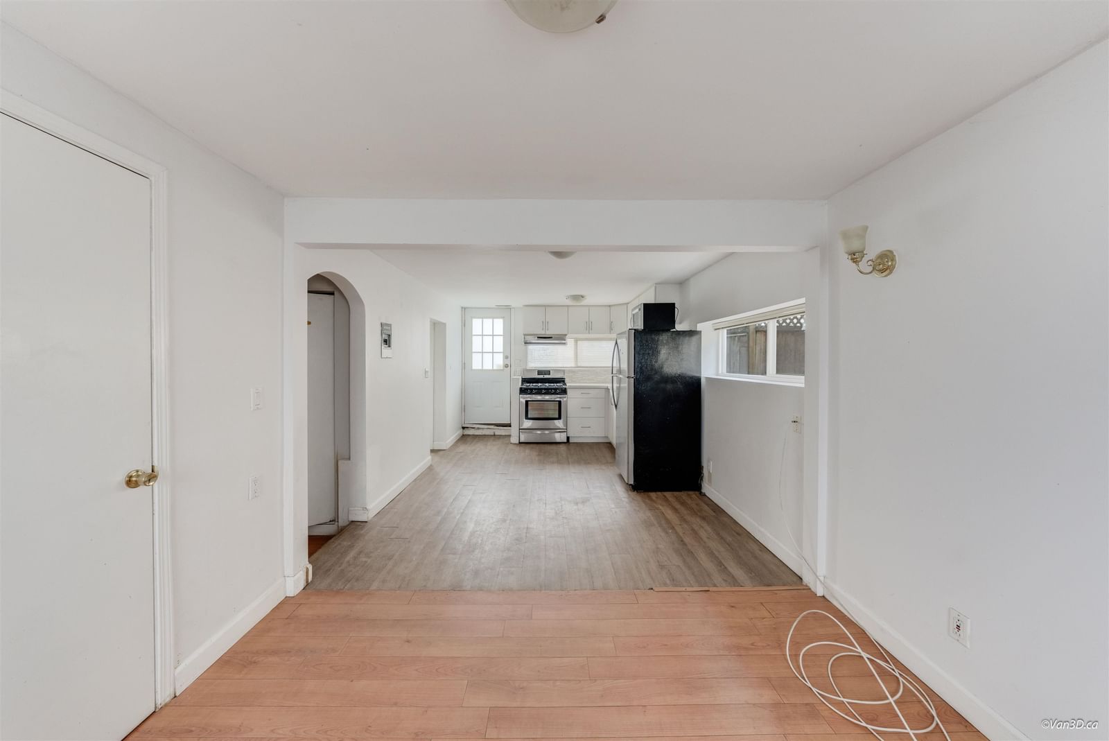 Listing Image 32