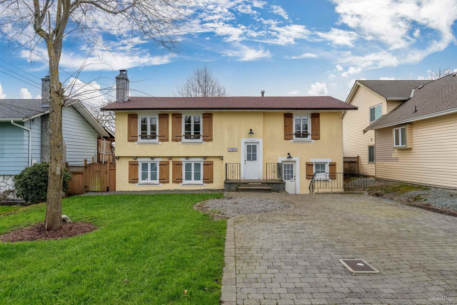 Listing Image 8