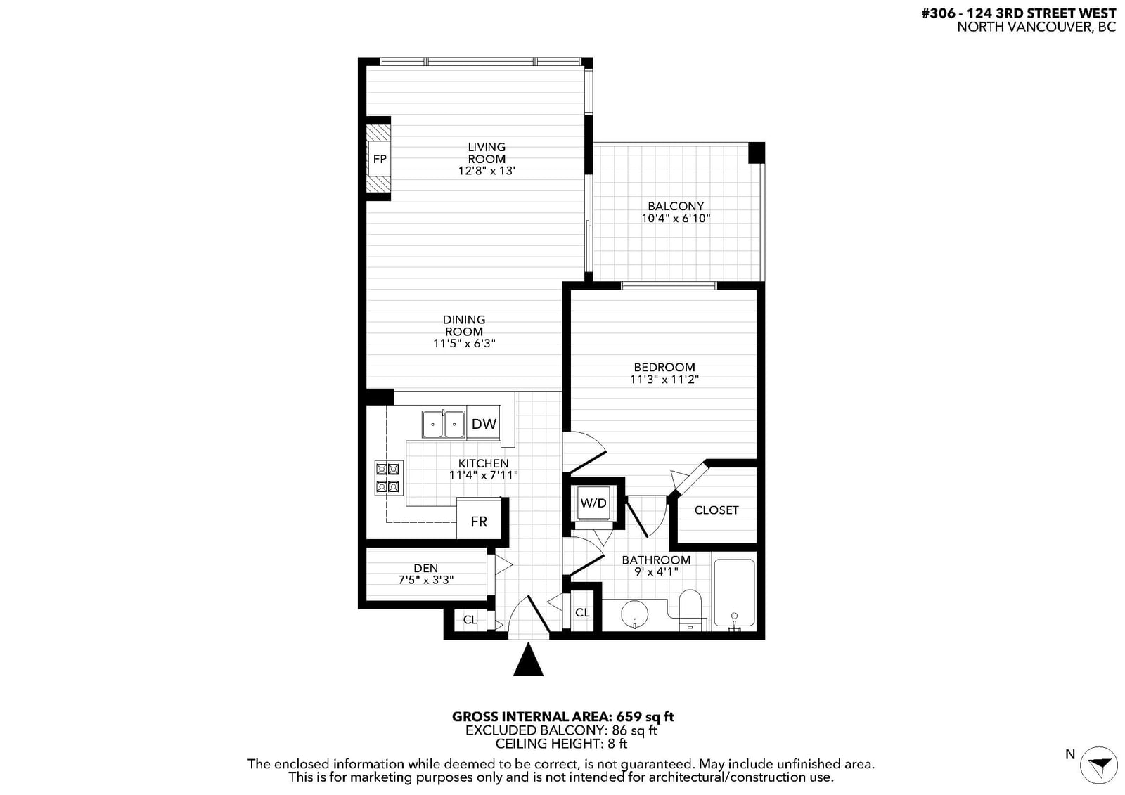 Listing Image 37