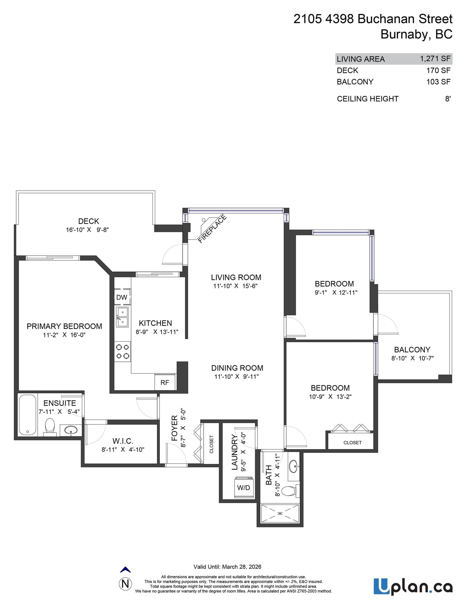 Listing Image 30