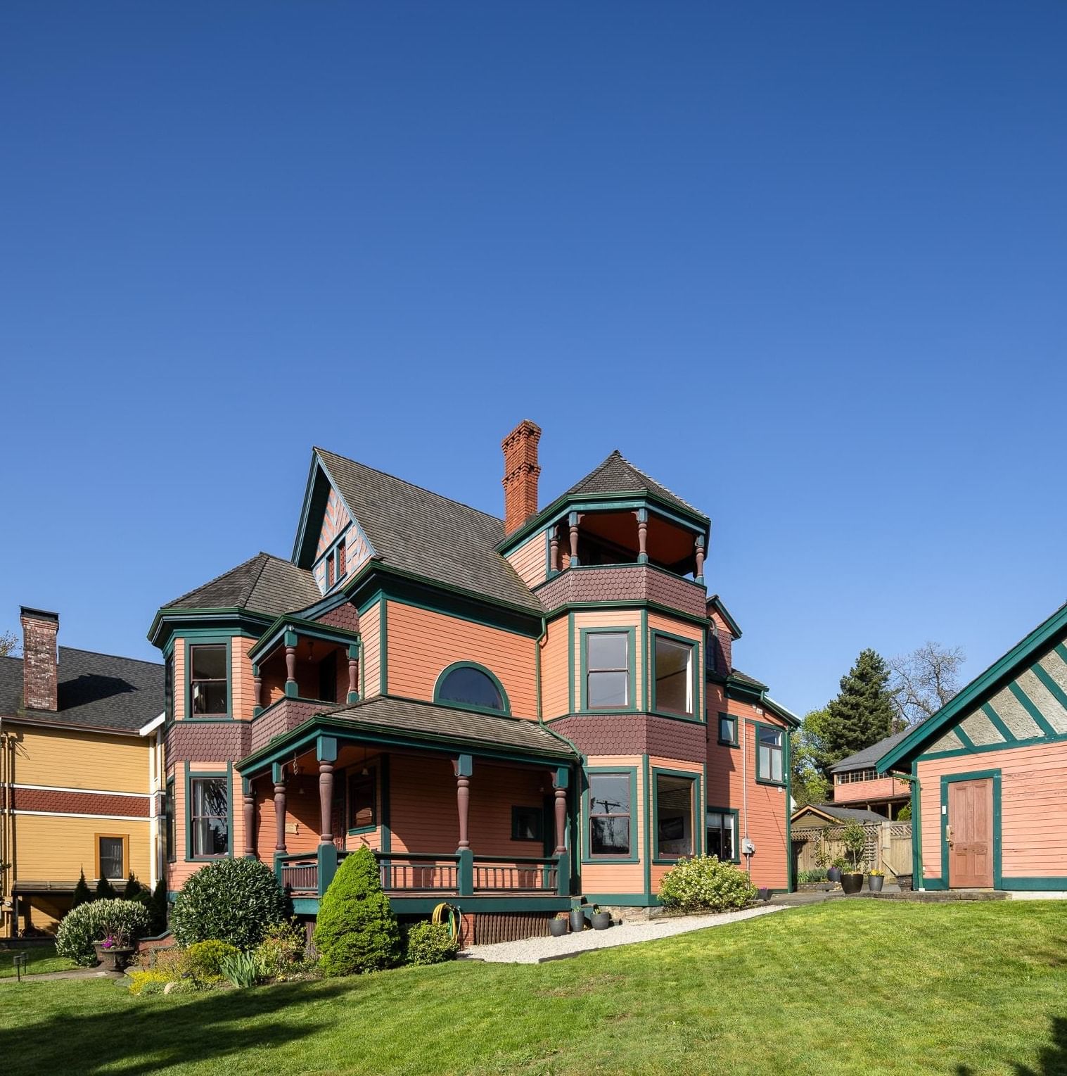 Listing Image 1