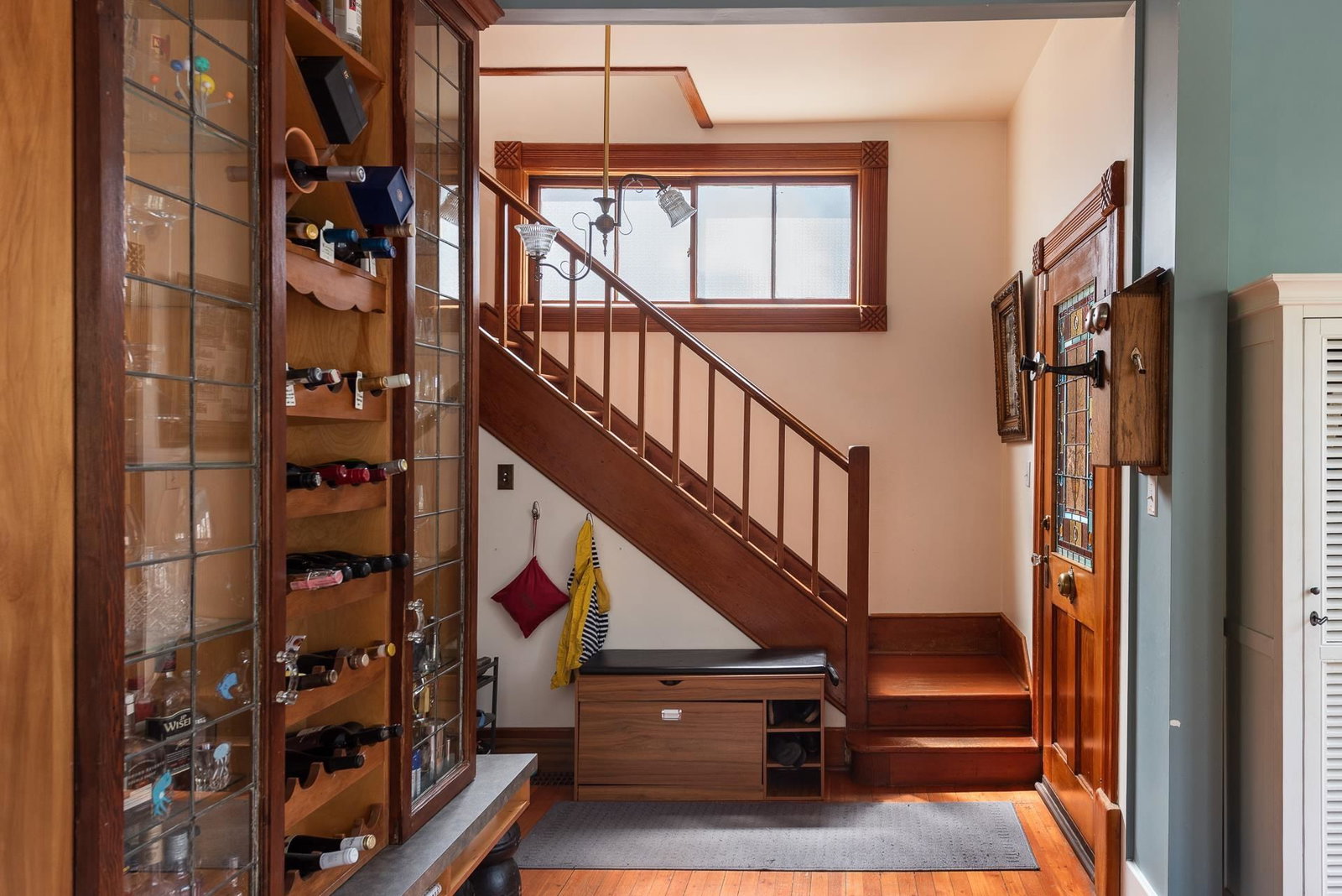 Listing Image 14