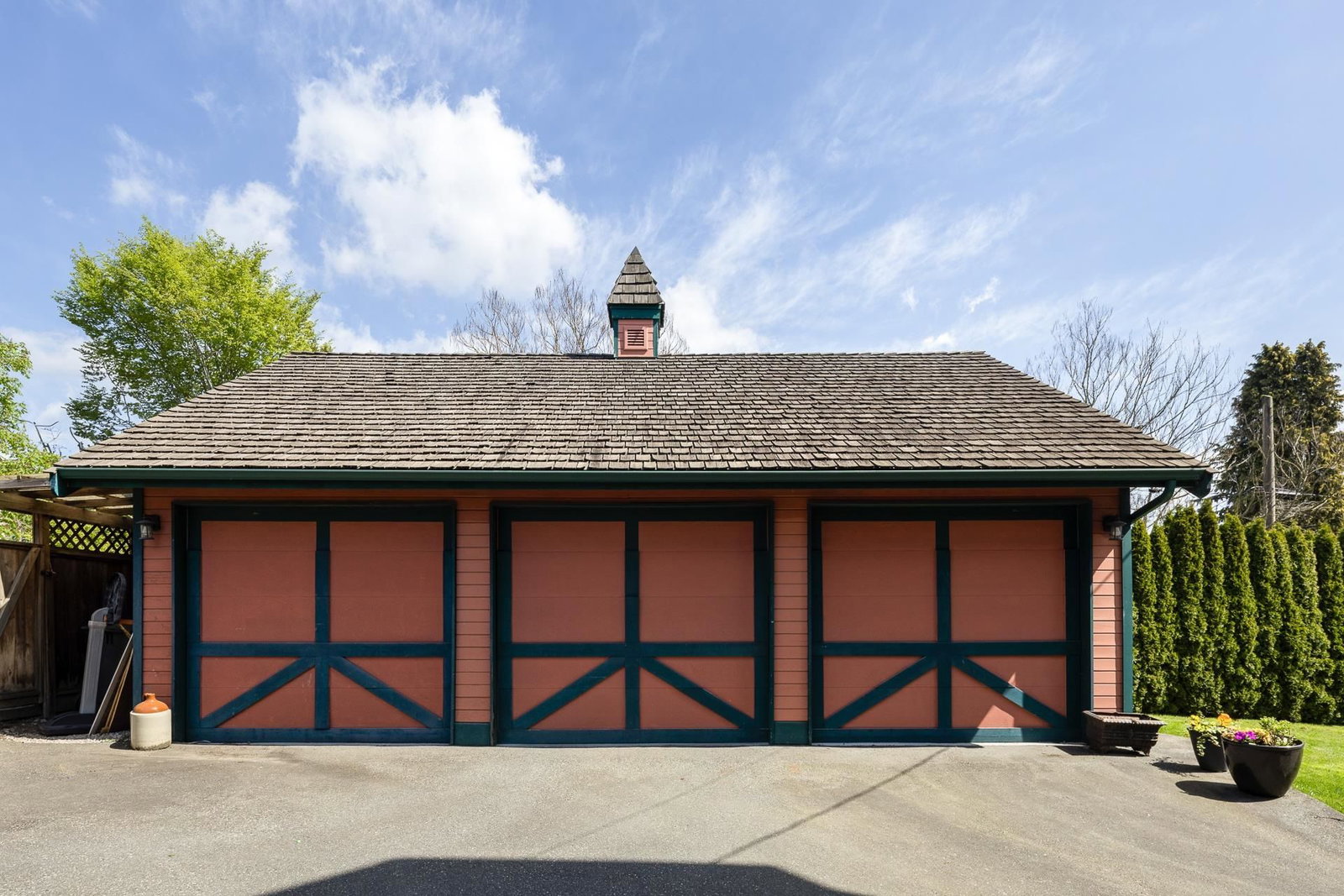 Listing Image 33