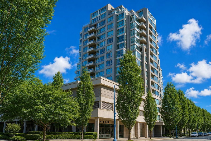 1506 - 8297 Saba Road