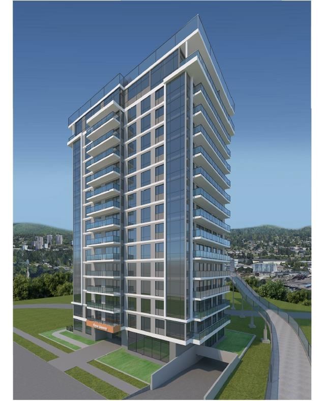 47 & 51 Dufferin Street
