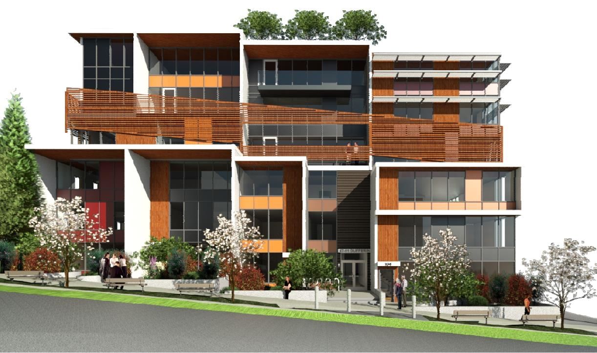 Listing Image 5