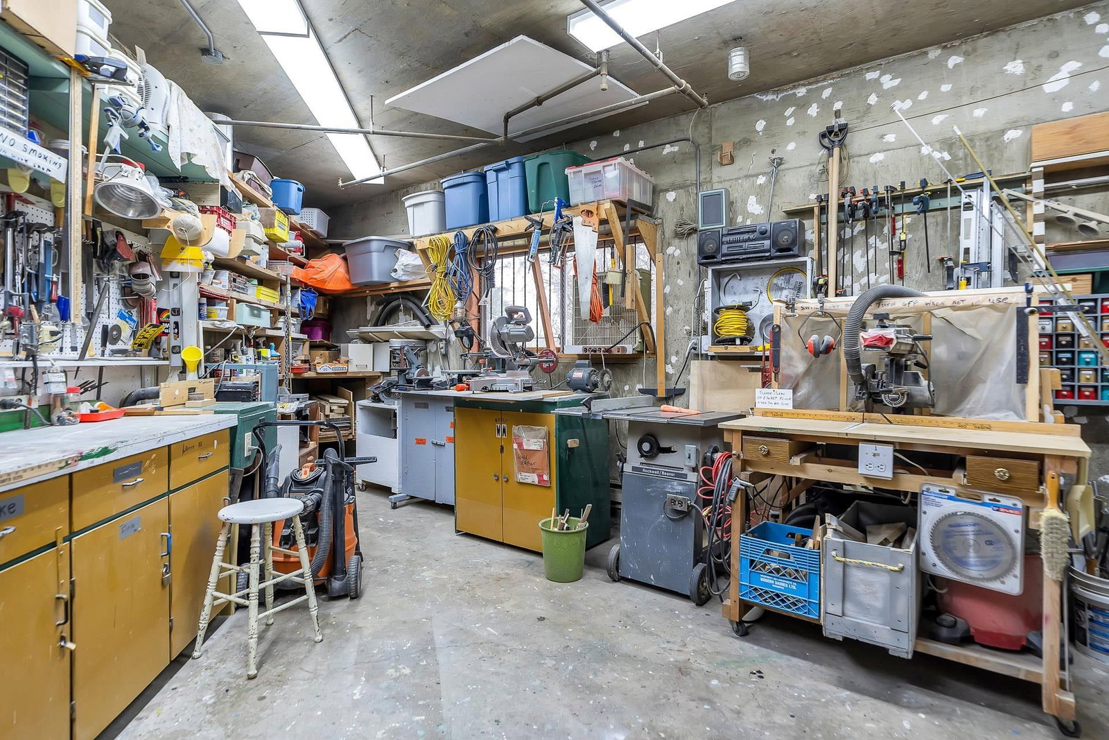 Listing Image 38