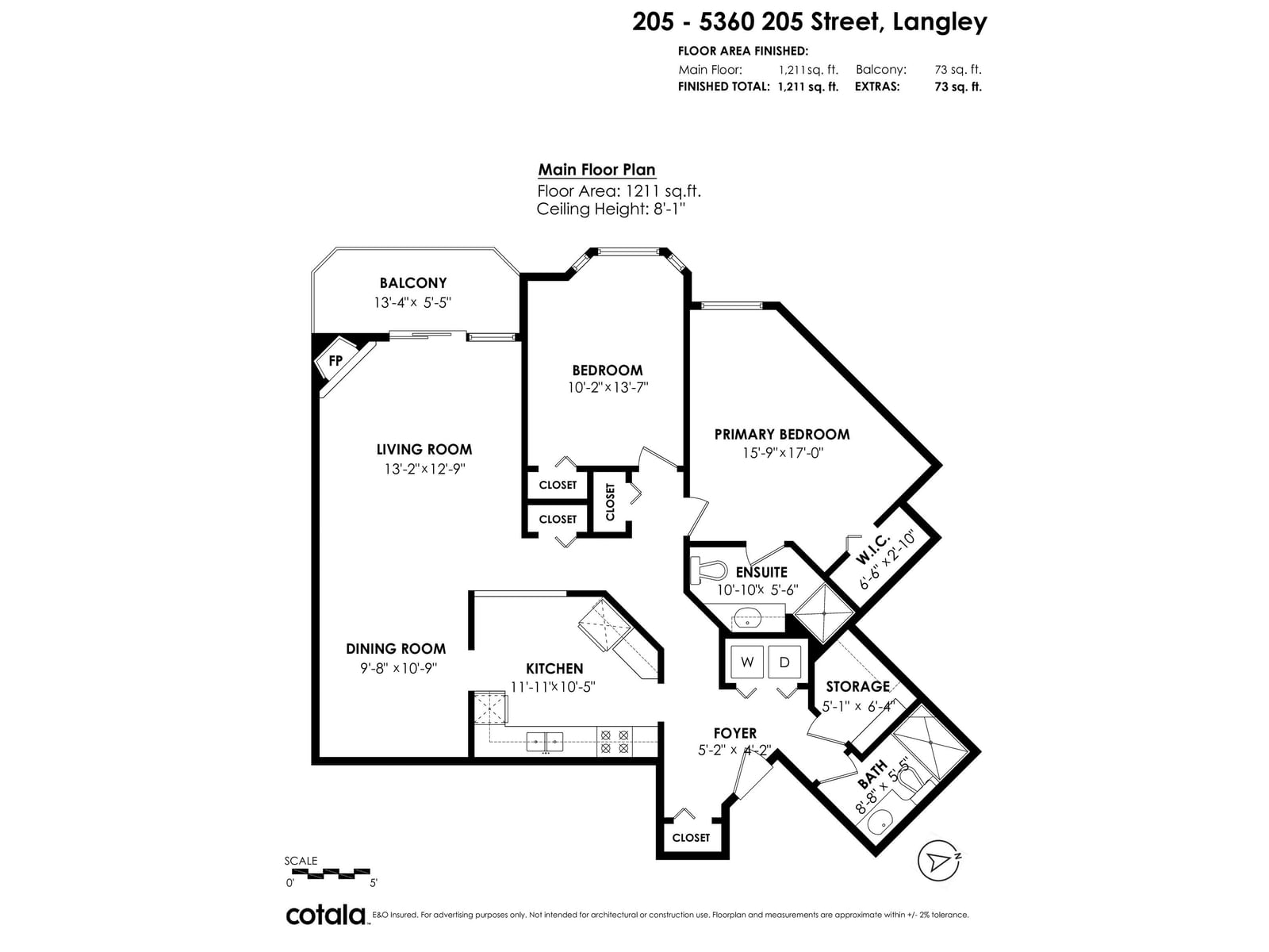 Listing Image 39