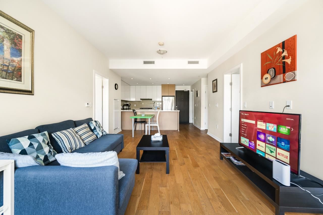 Listing Image 21
