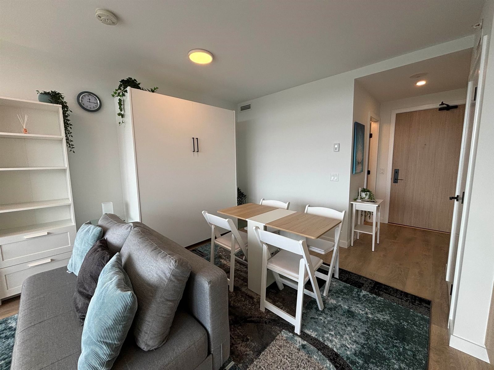 Listing Image 9