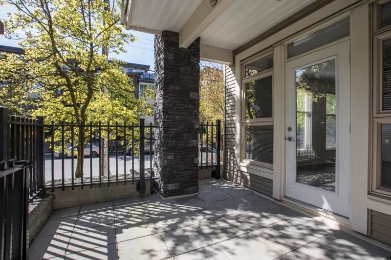 Listing Image 18