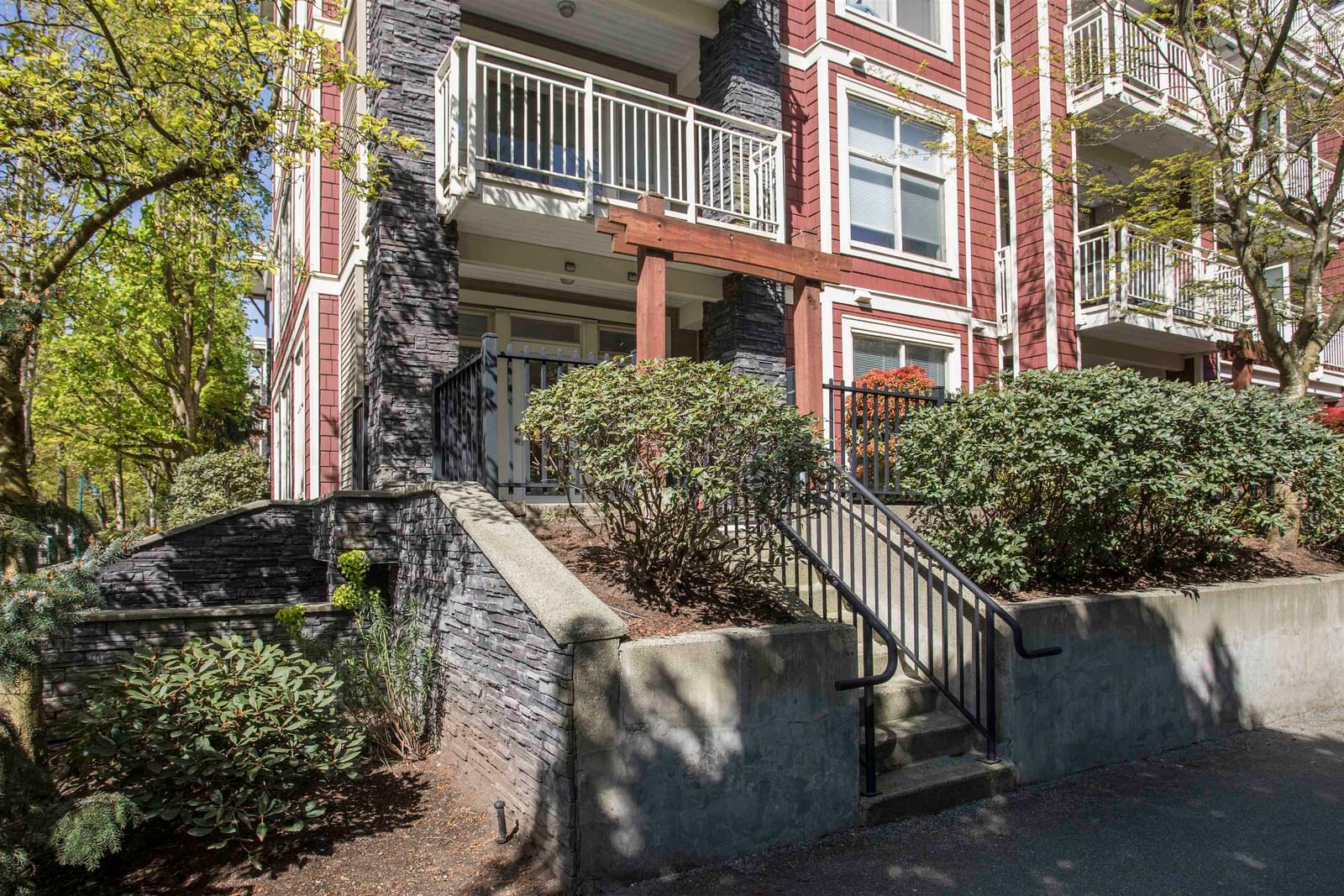 Listing Image 20