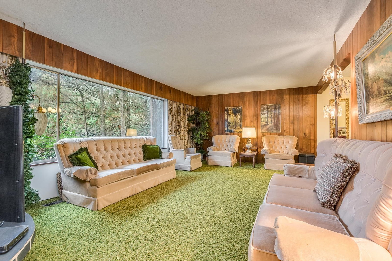 Listing Image 19