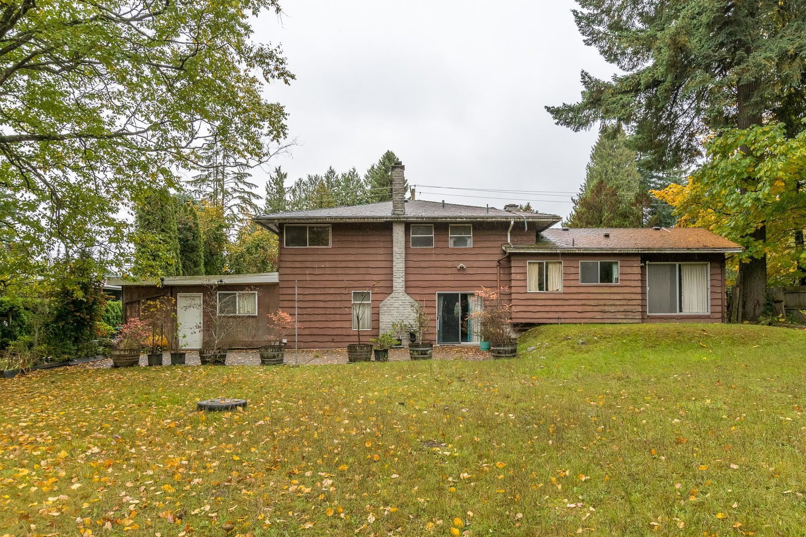 Listing Image 33