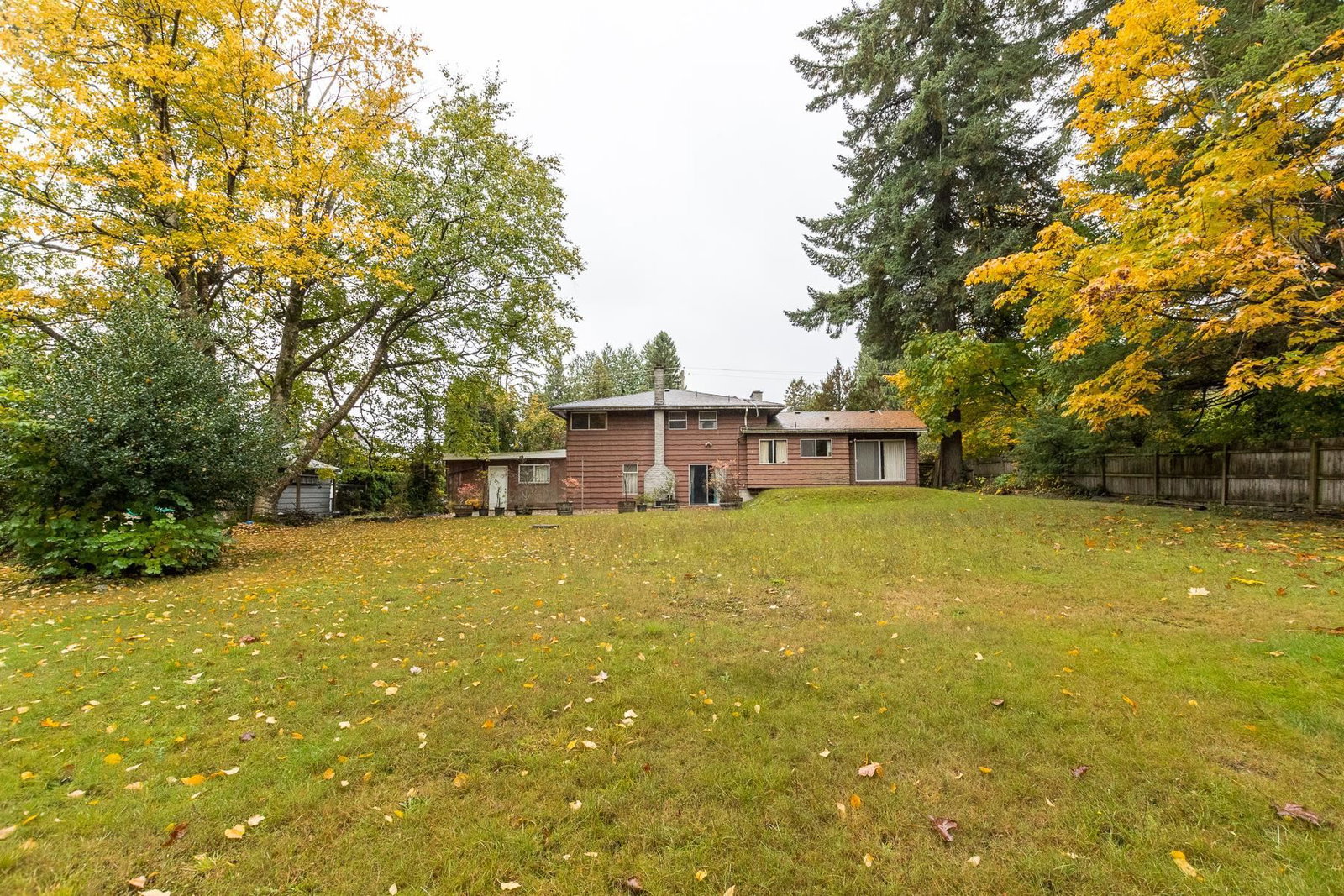 Listing Image 34
