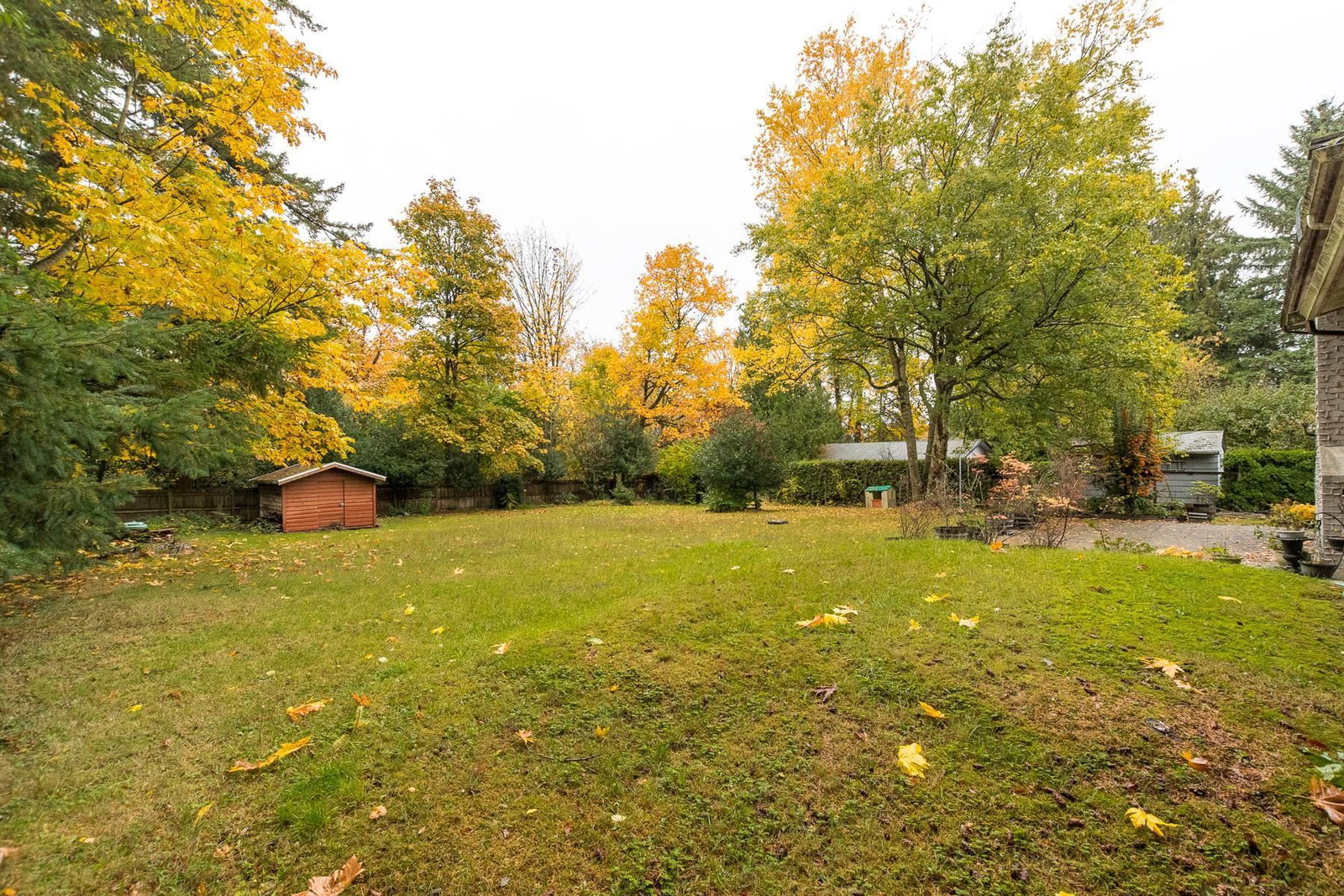 Listing Image 35