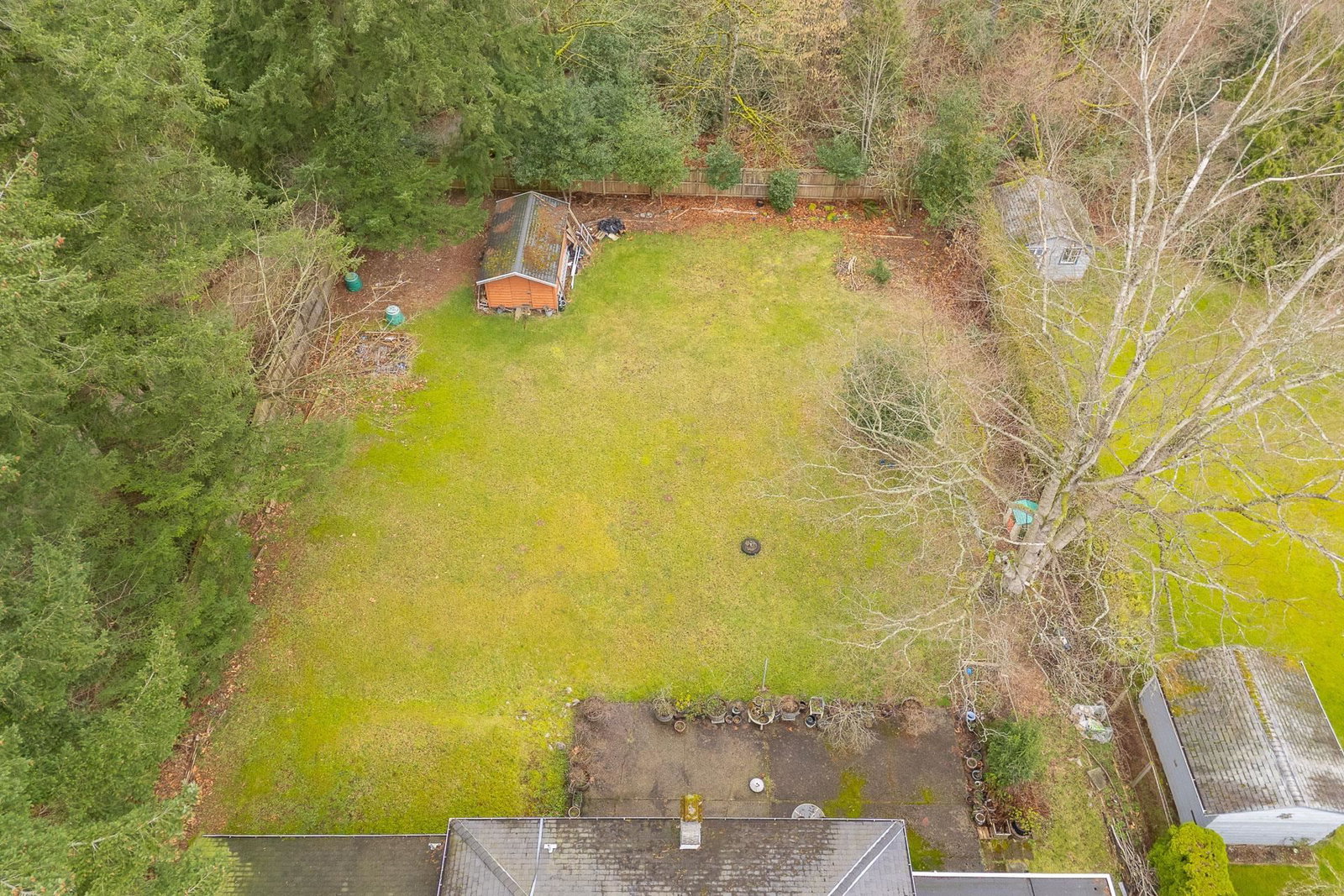 Listing Image 37