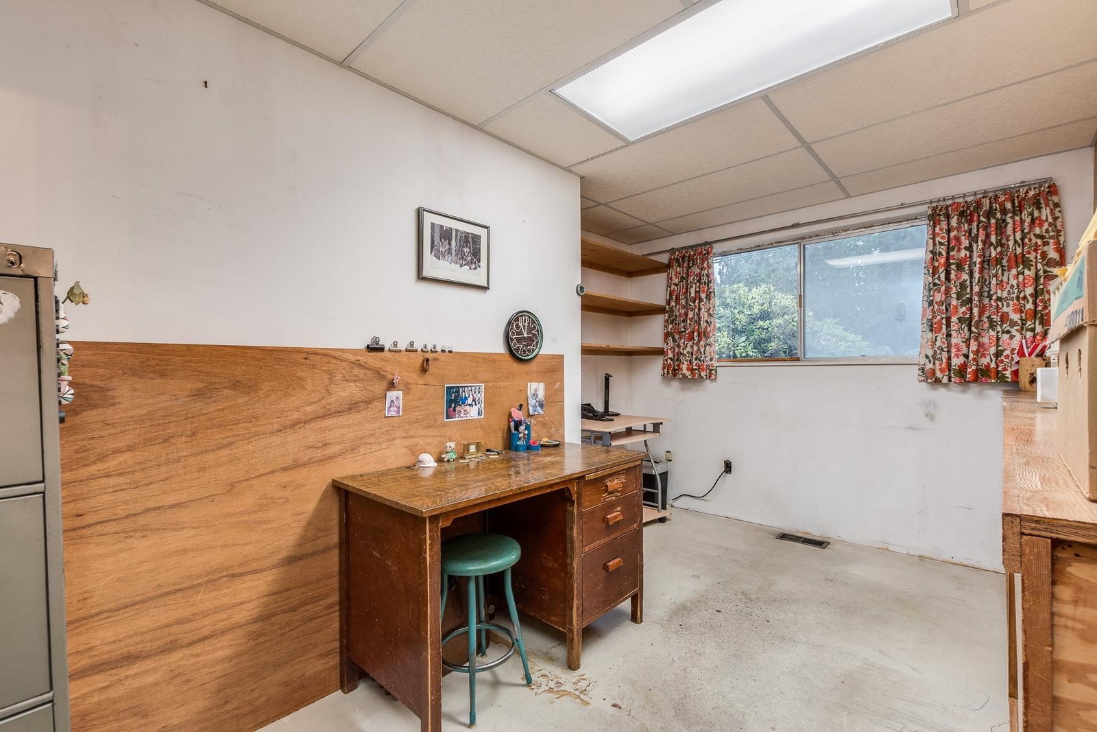 Listing photo 5