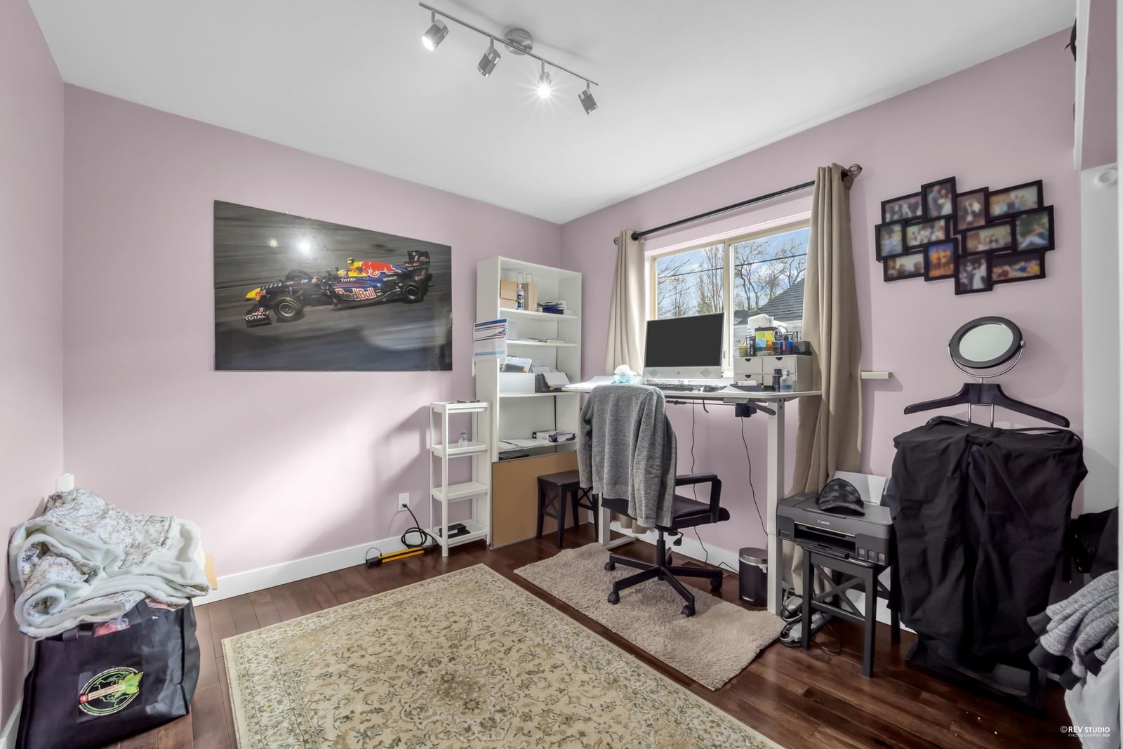Listing Image 22