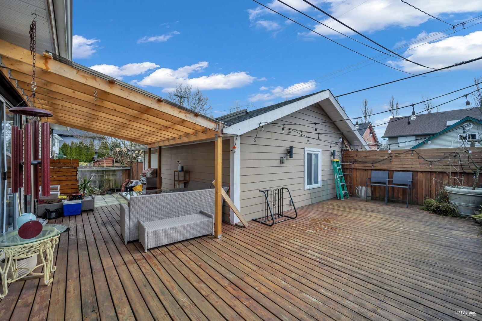 Listing Image 8