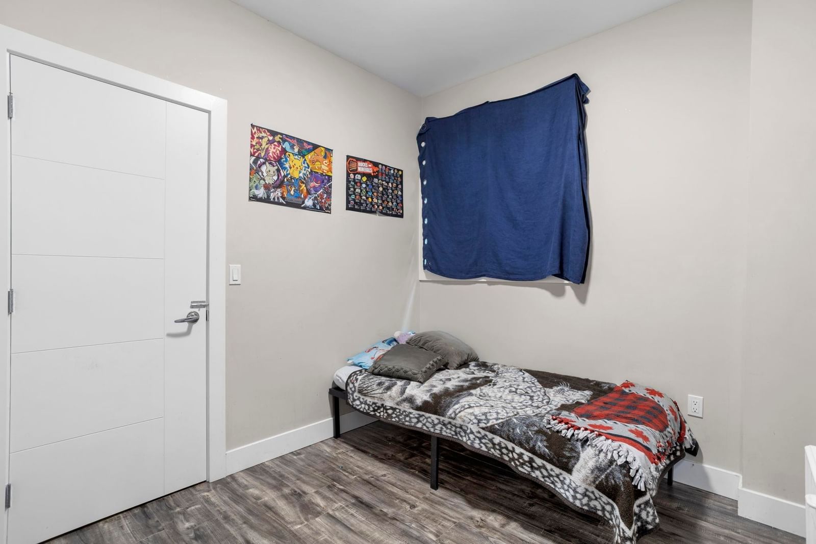 Listing Image 31