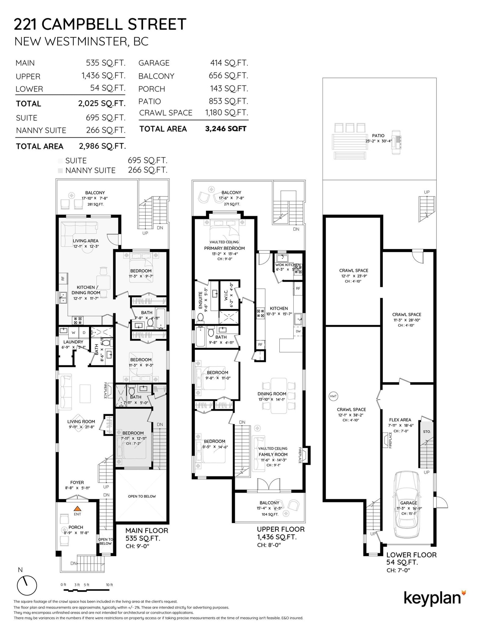Listing Image 39