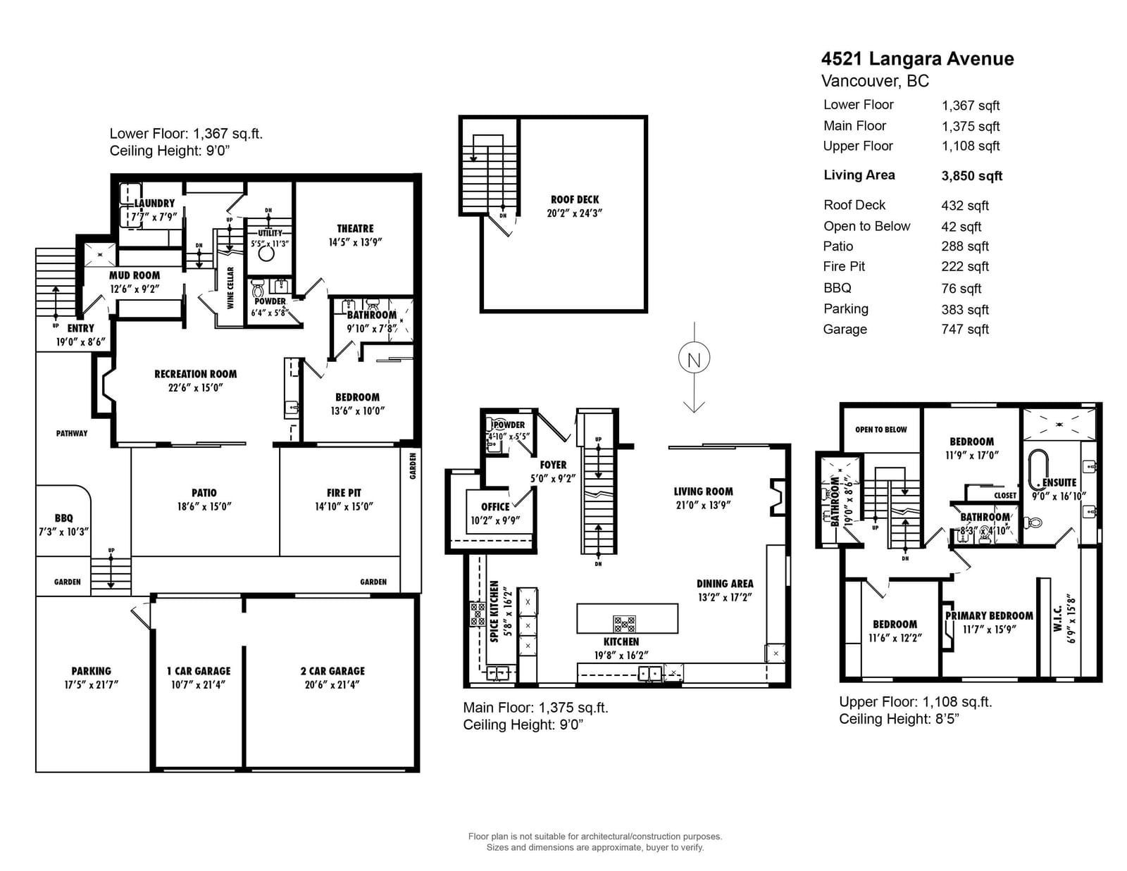 Listing Image 23