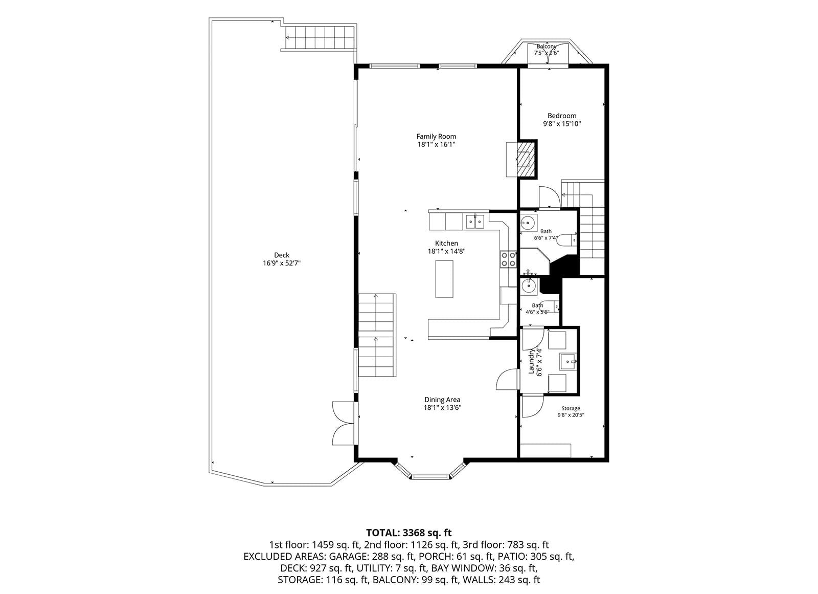 Listing Image 31