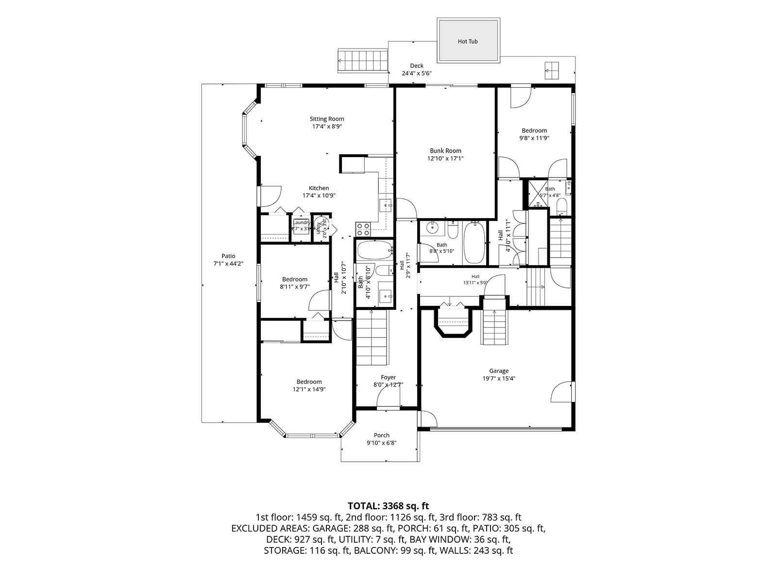 Listing Image 32