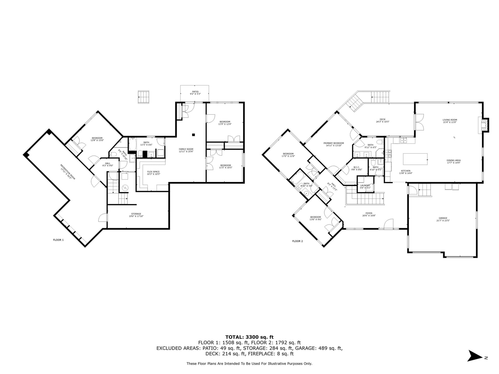 Listing Image 40