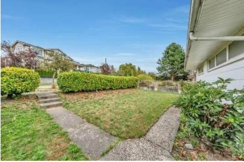 2208 Burquitlam Drive