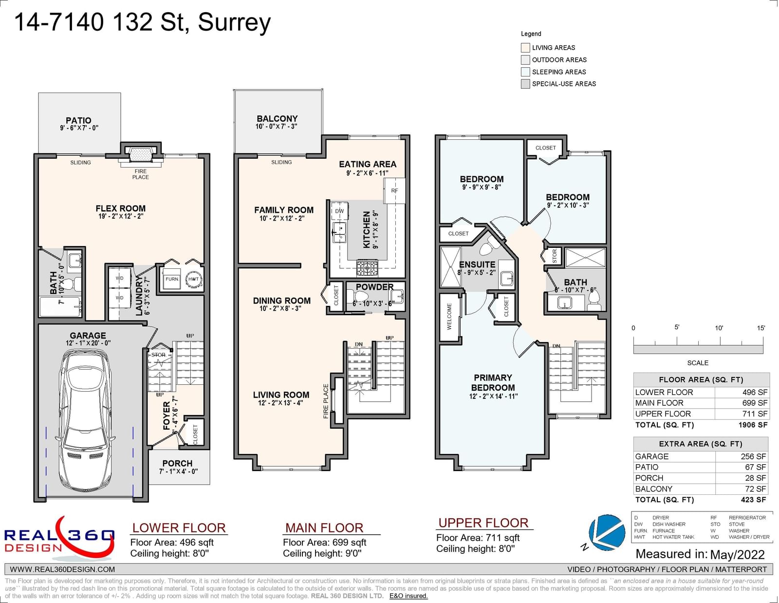 Listing Image 18
