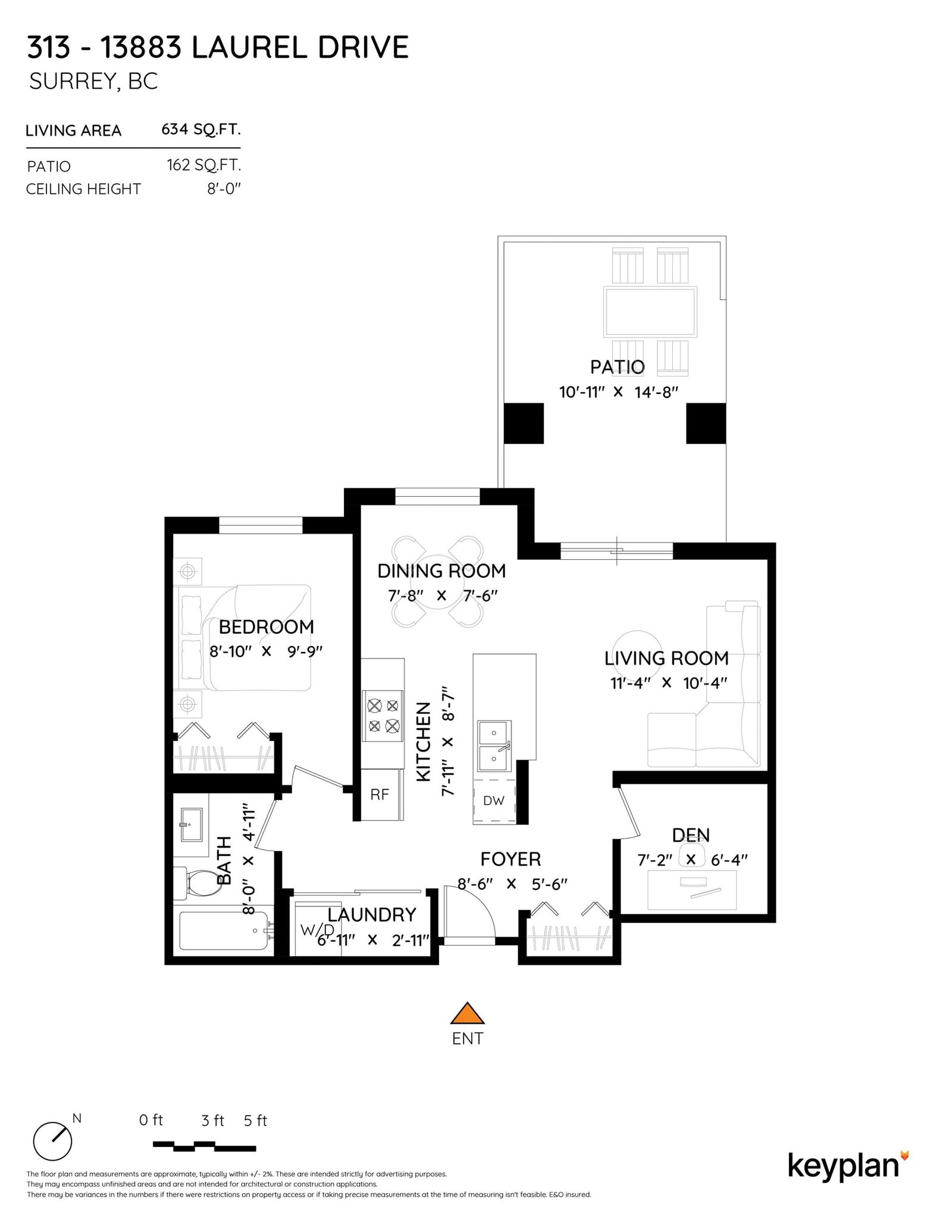 Listing Image 28