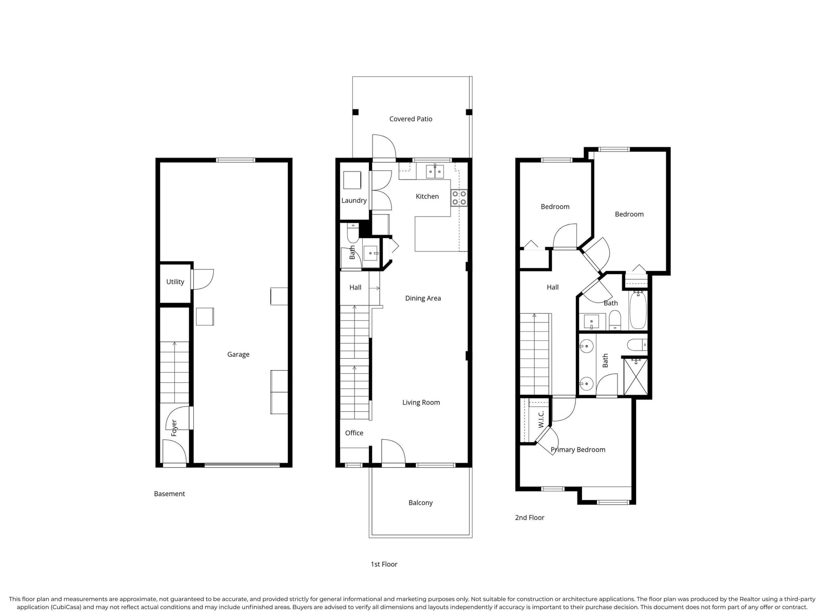 Listing Image 32