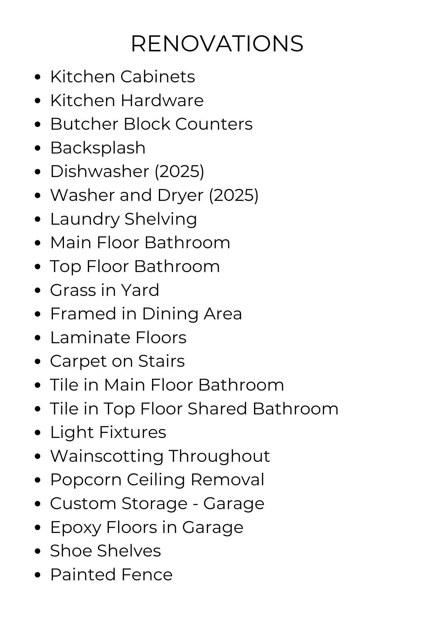 Listing Image 33