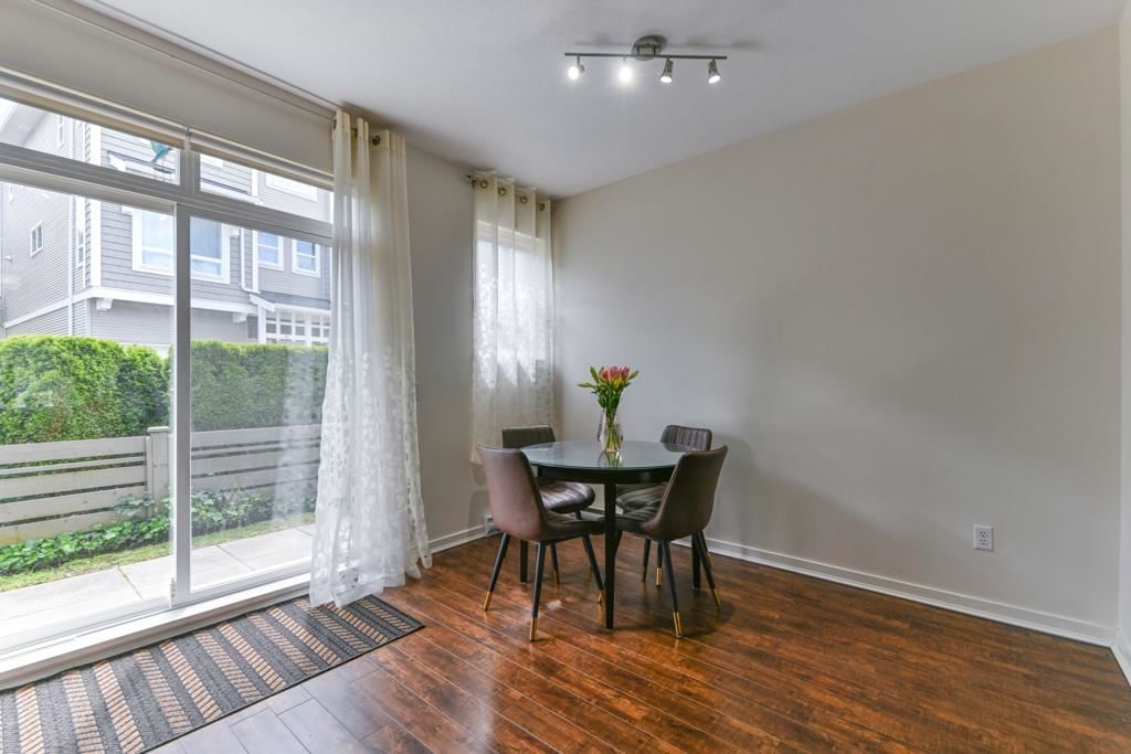 Listing Image 18