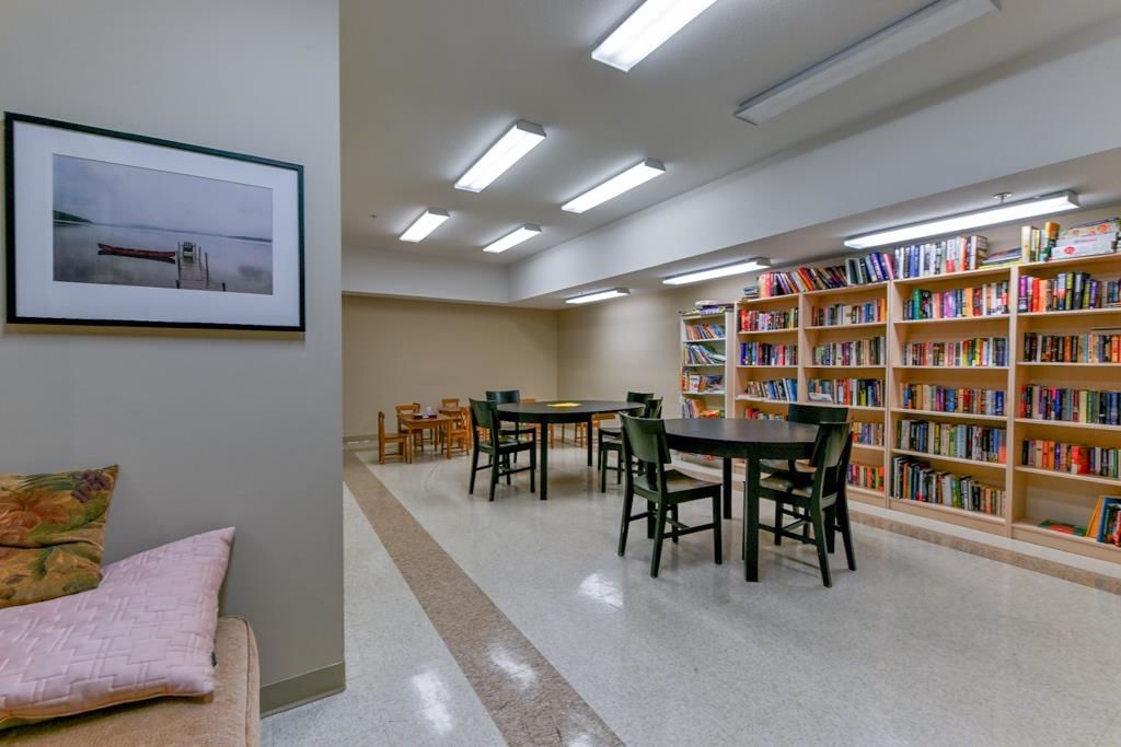 Listing Image 34