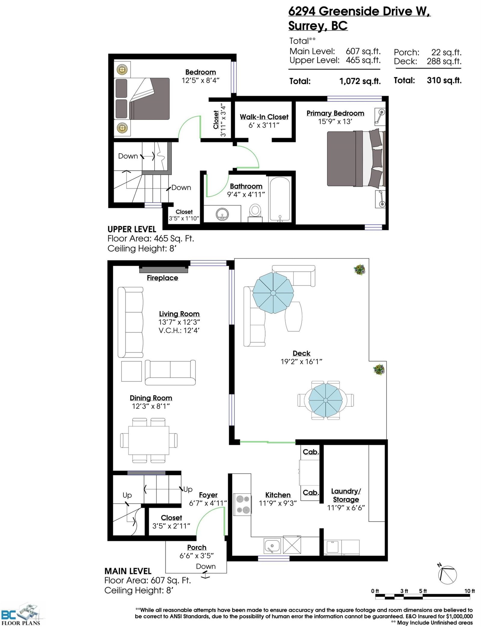 Listing Image 21