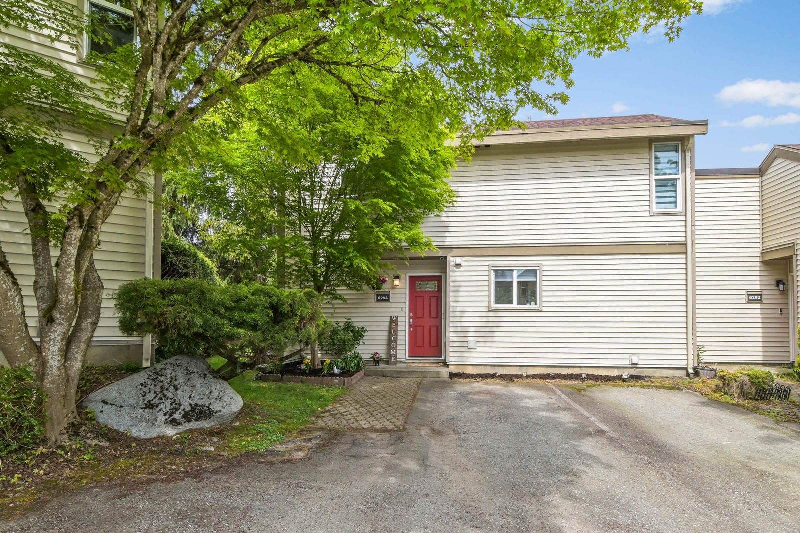 Listing Image 26