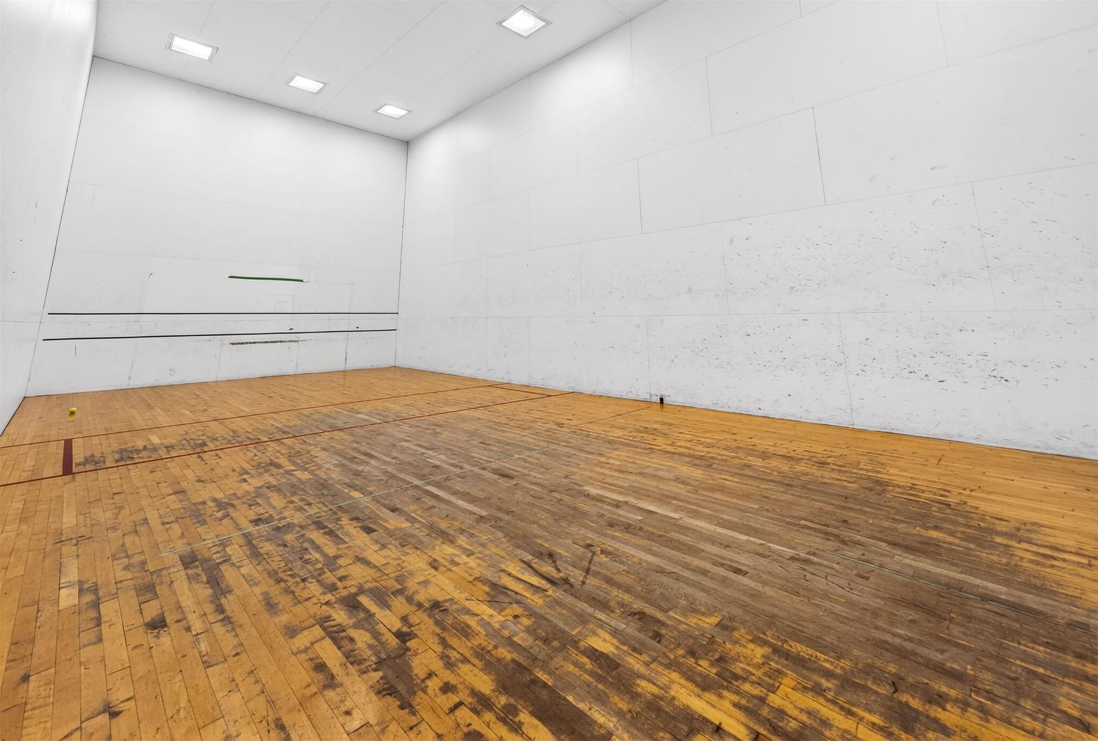 Listing Image 25
