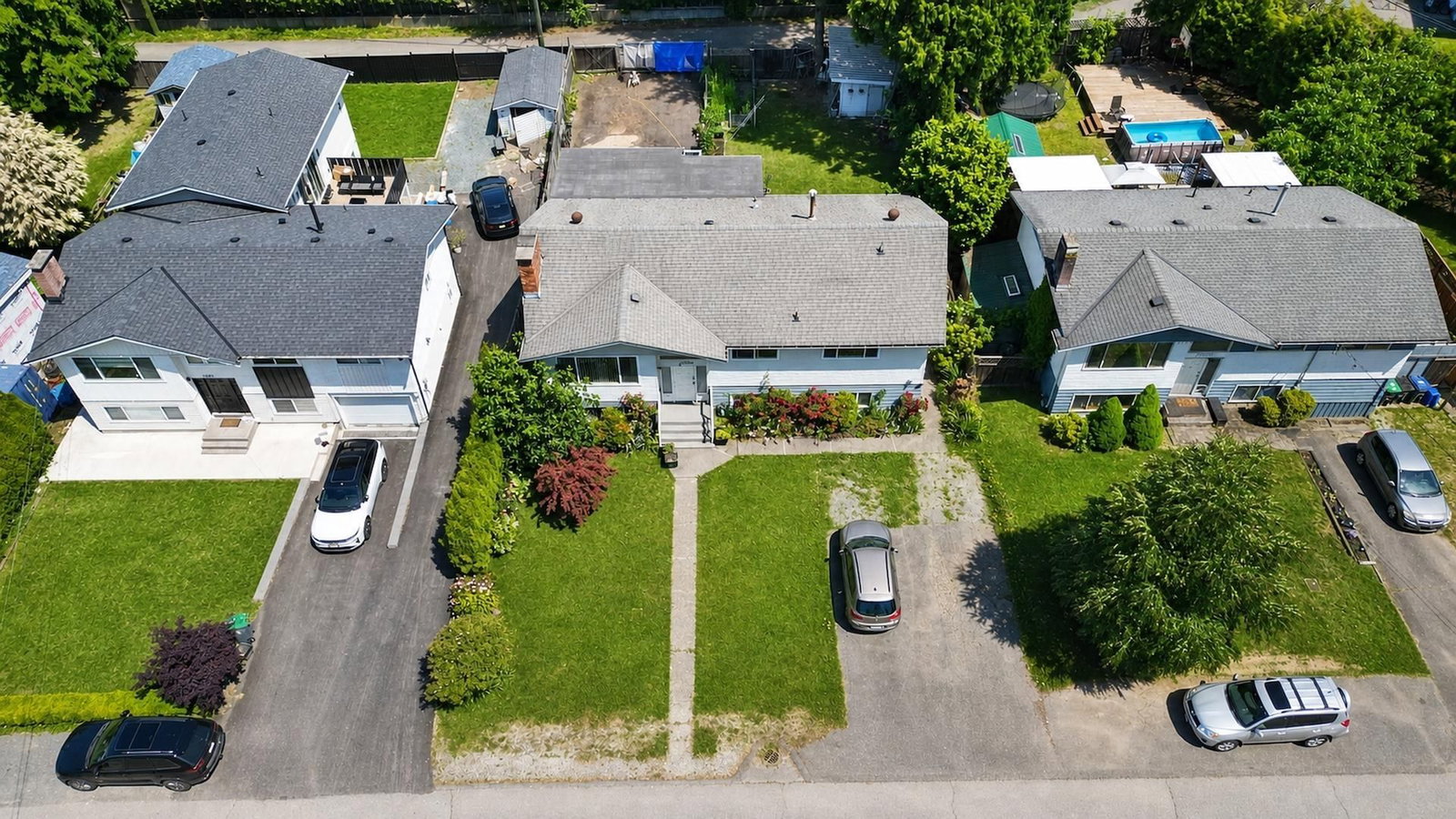 Listing Image 32