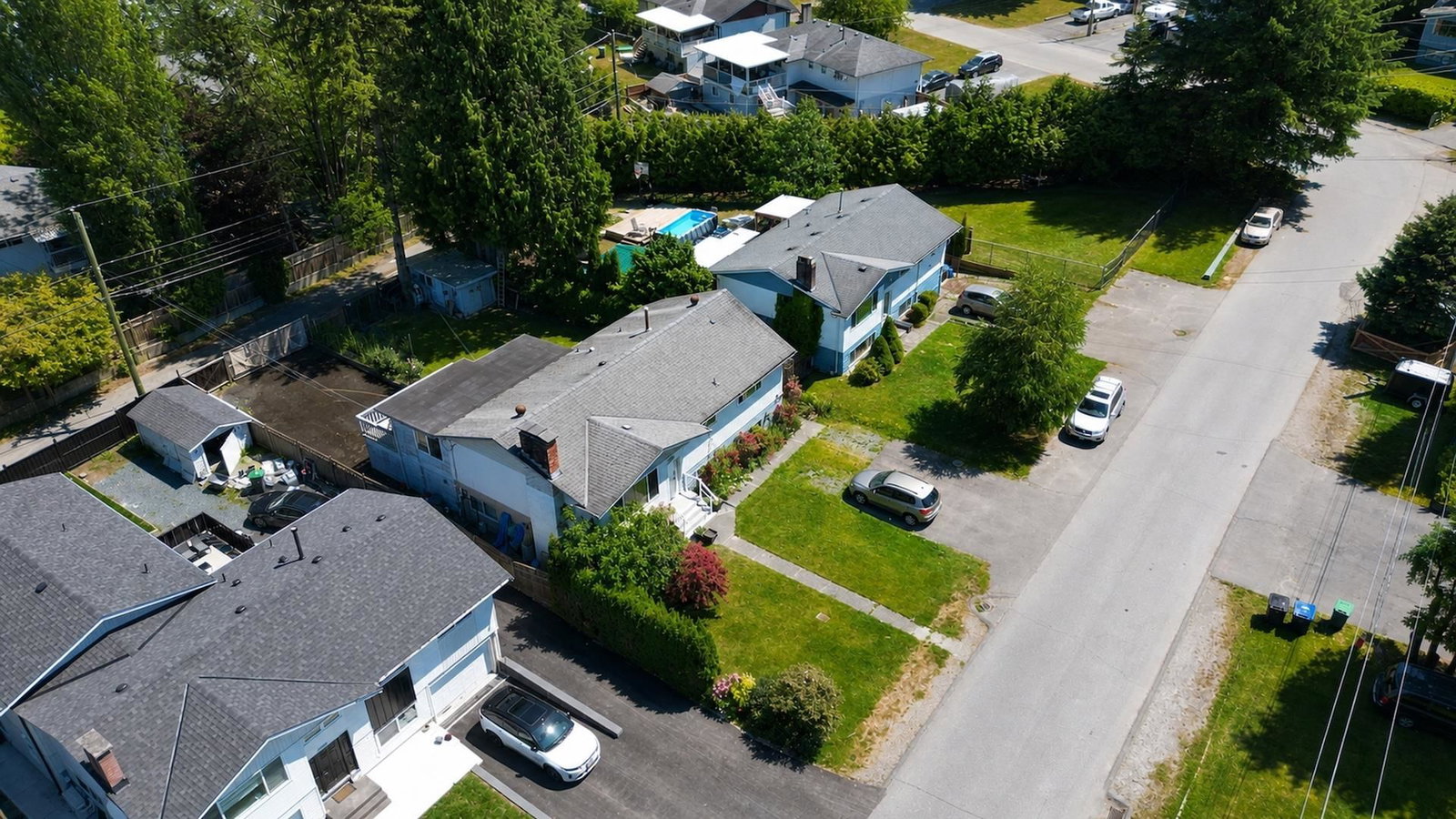 Listing Image 33