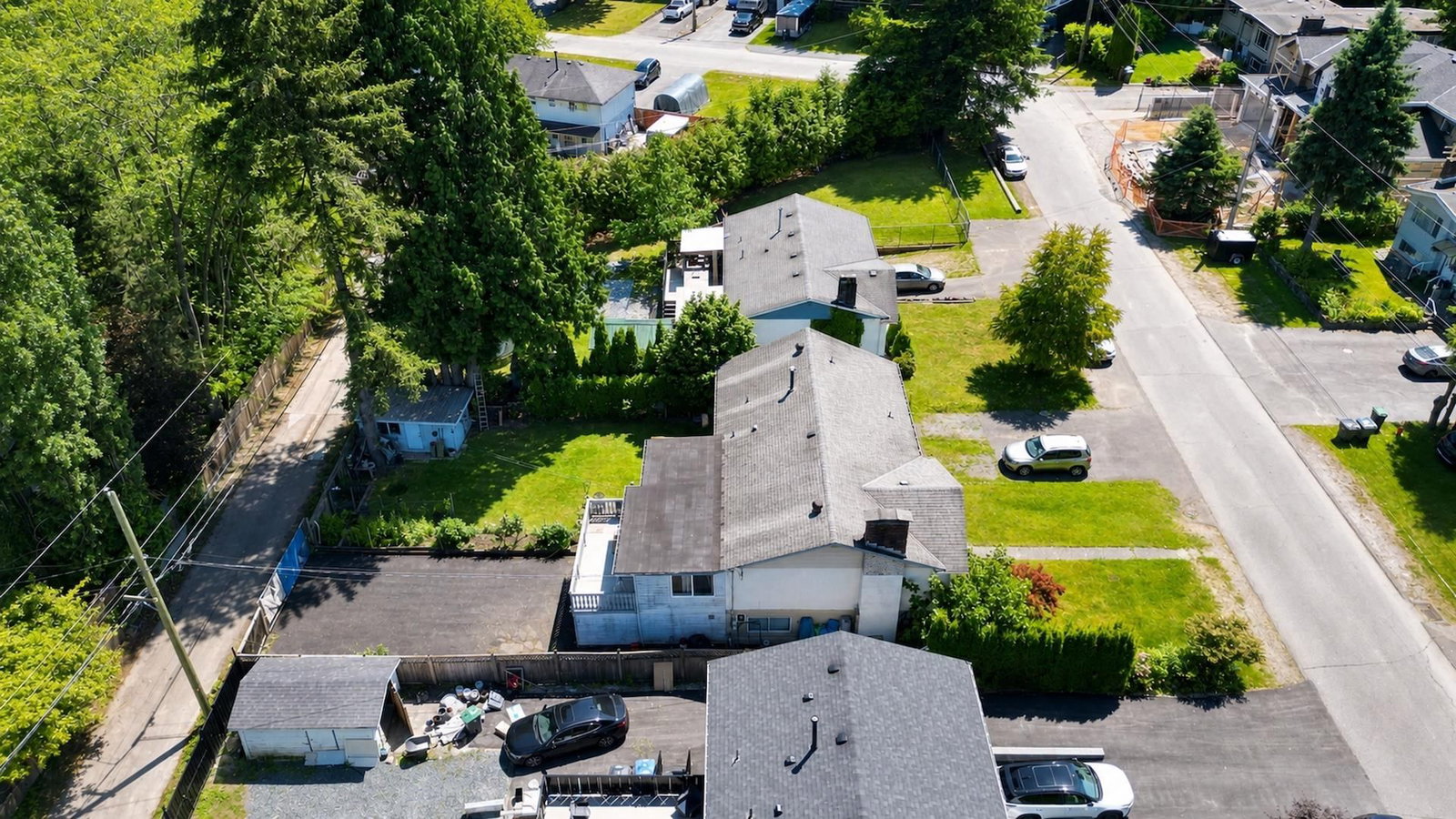 Listing Image 34