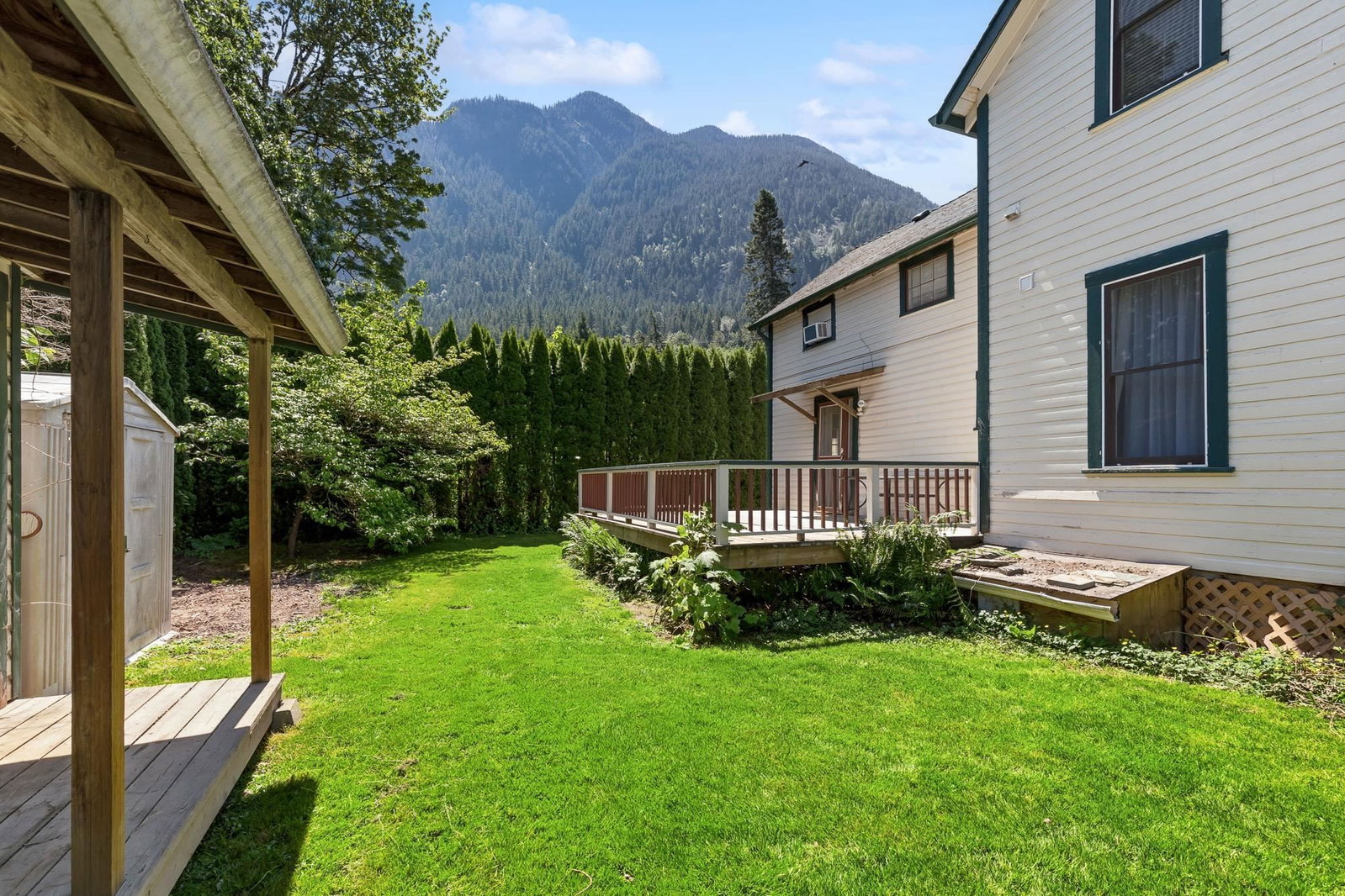 Listing Image 31