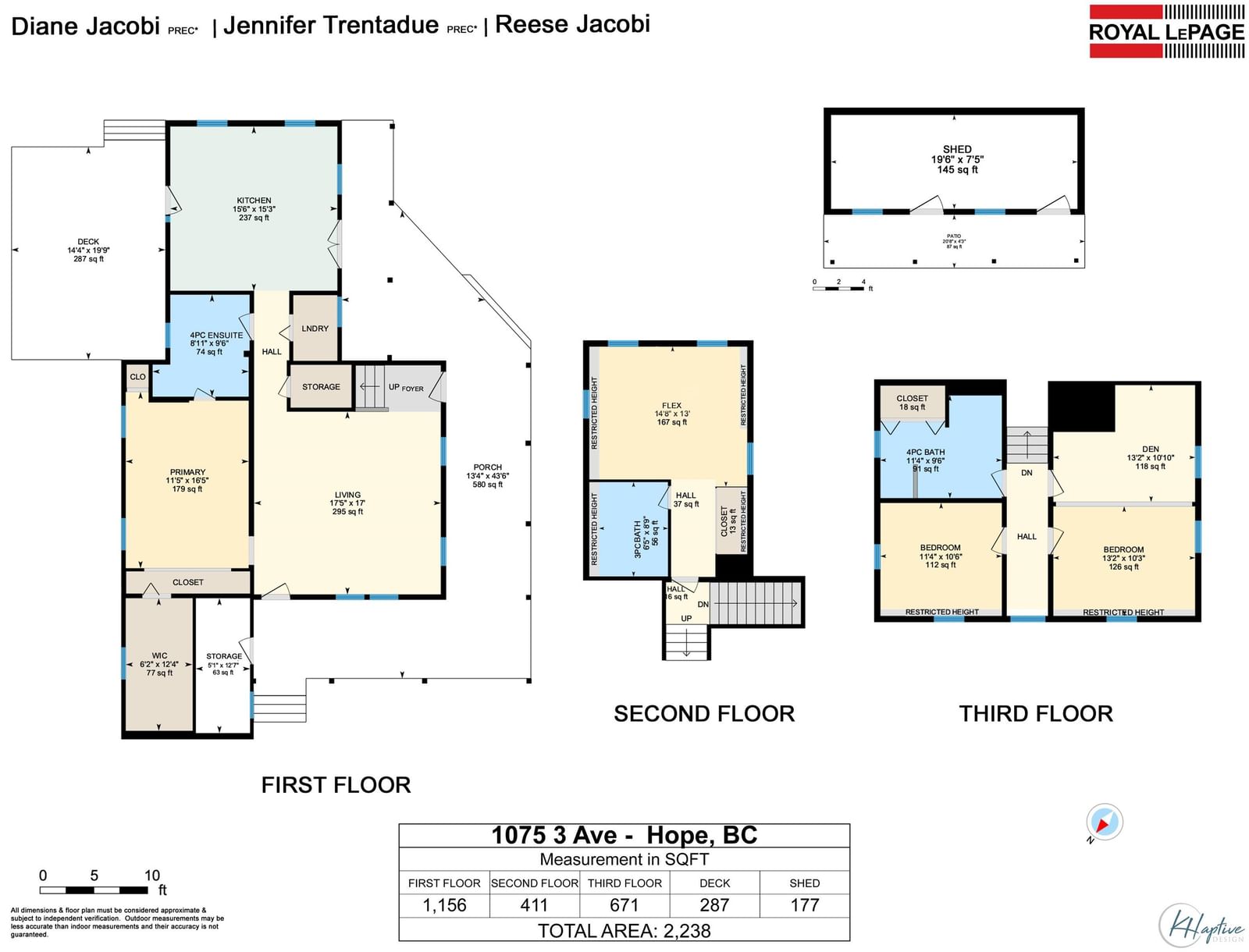 Listing Image 4
